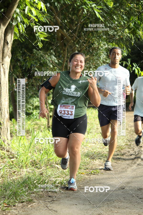 Buy your photos of the eventCorrida A Chance do Kaic  - Etapa Sertanejo on Fotop