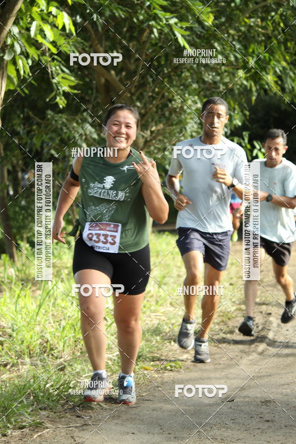Buy your photos of the eventCorrida A Chance do Kaic  - Etapa Sertanejo on Fotop
