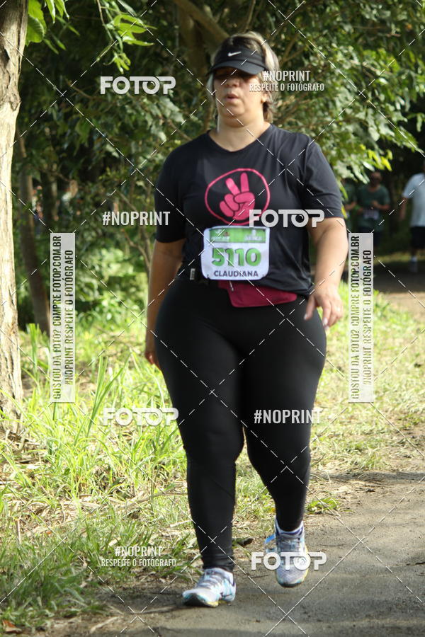 Buy your photos of the eventCorrida A Chance do Kaic  - Etapa Sertanejo on Fotop