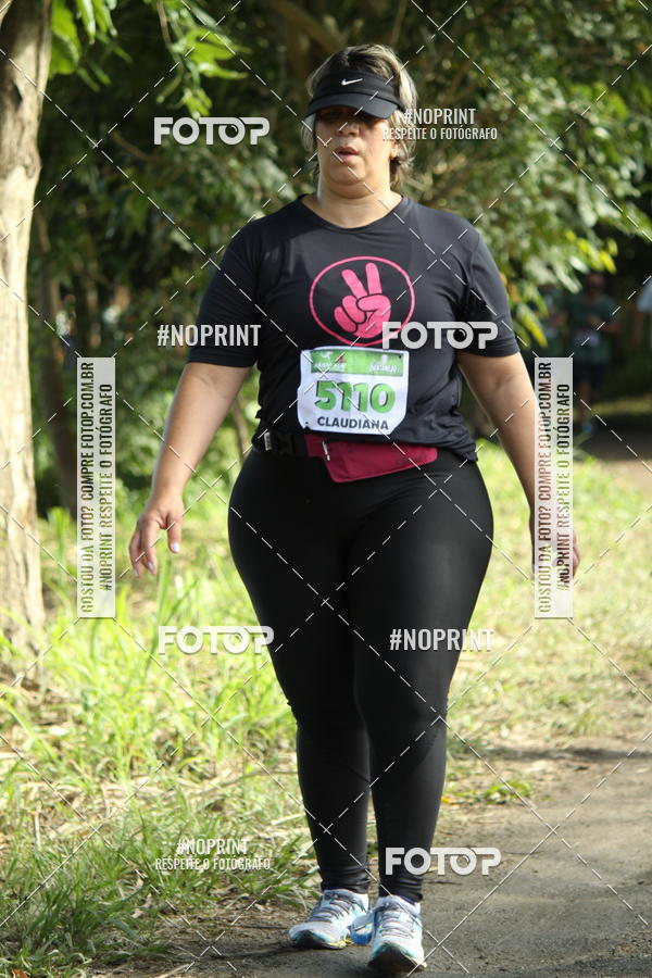 Buy your photos of the eventCorrida A Chance do Kaic  - Etapa Sertanejo on Fotop