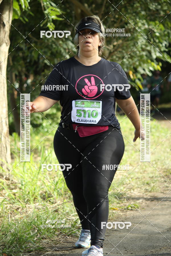 Buy your photos of the eventCorrida A Chance do Kaic  - Etapa Sertanejo on Fotop