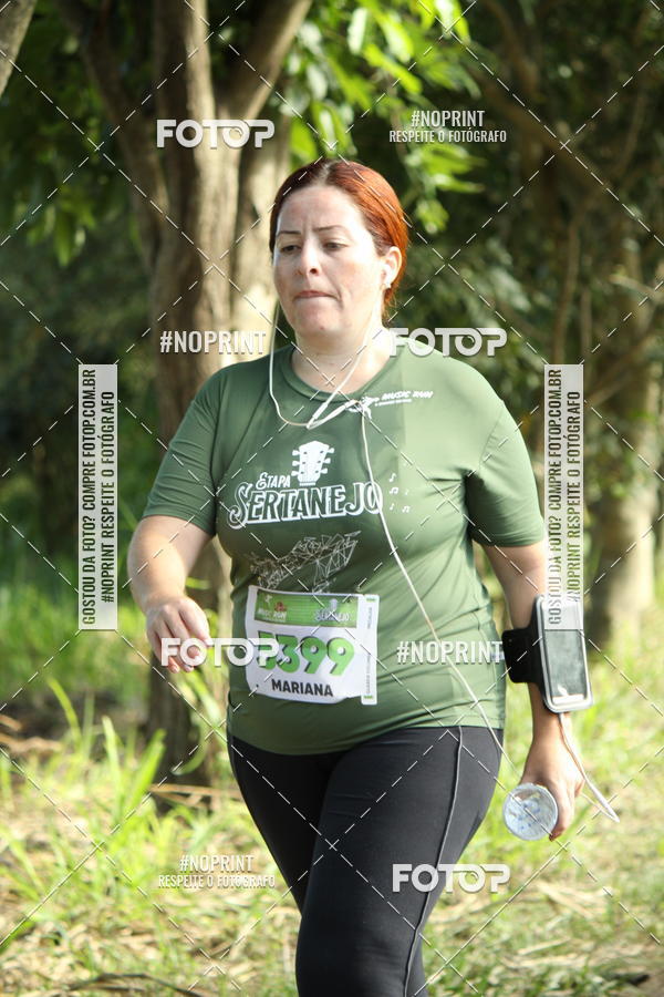 Buy your photos of the eventCorrida A Chance do Kaic  - Etapa Sertanejo on Fotop