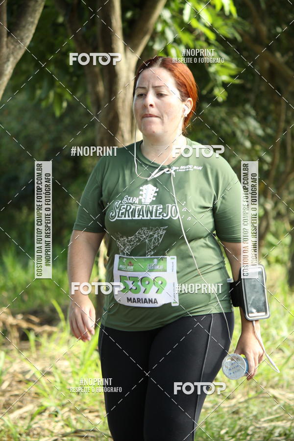 Buy your photos of the eventCorrida A Chance do Kaic  - Etapa Sertanejo on Fotop