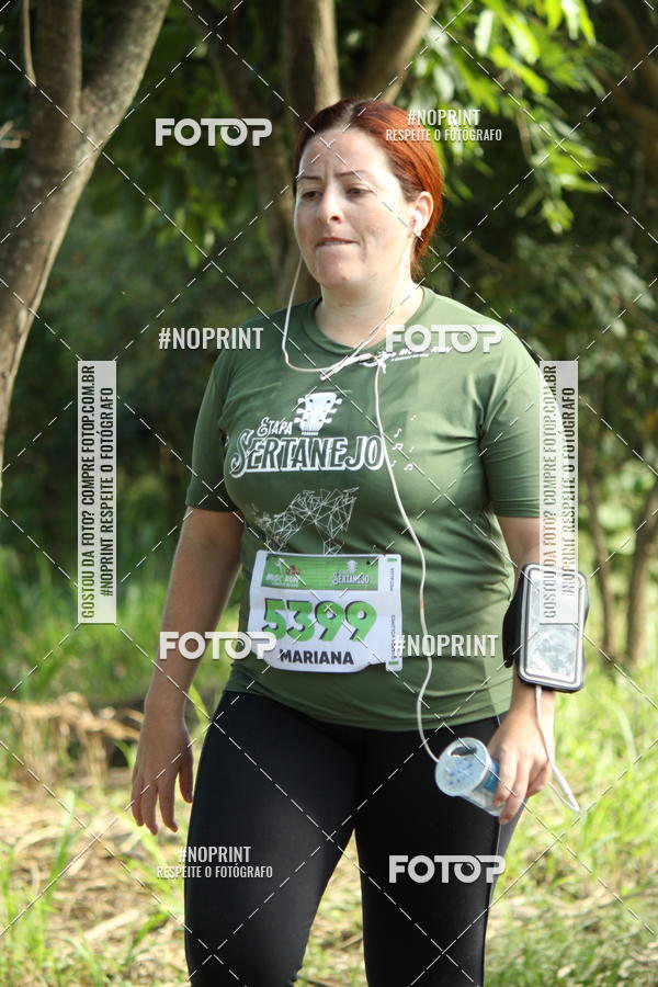 Buy your photos of the eventCorrida A Chance do Kaic  - Etapa Sertanejo on Fotop