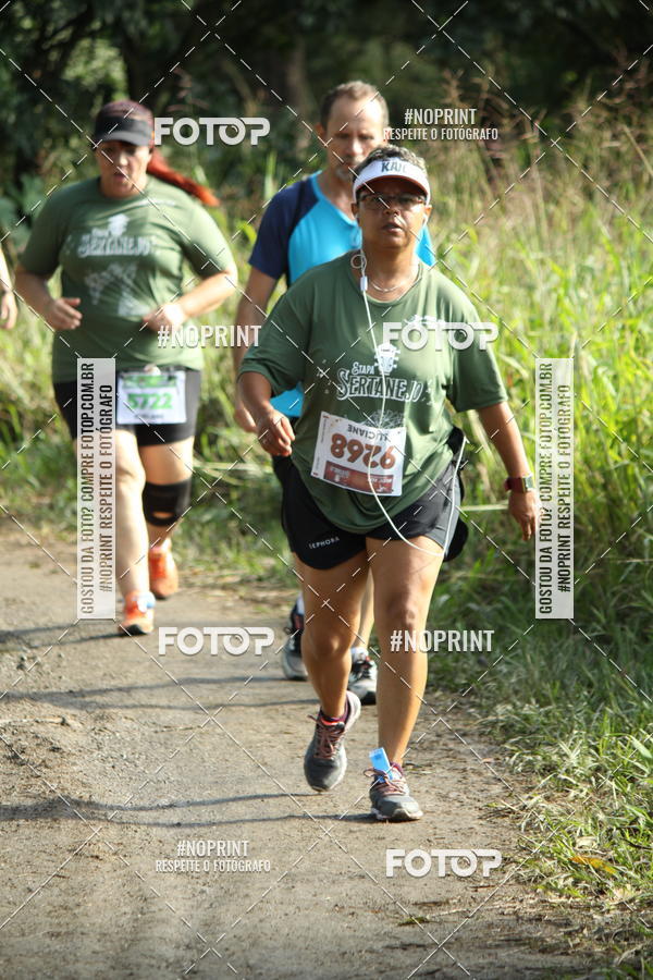 Buy your photos of the eventCorrida A Chance do Kaic  - Etapa Sertanejo on Fotop