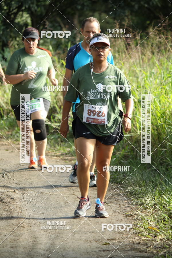 Buy your photos of the eventCorrida A Chance do Kaic  - Etapa Sertanejo on Fotop