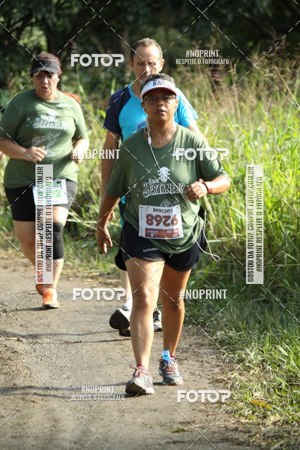 Buy your photos of the eventCorrida A Chance do Kaic  - Etapa Sertanejo on Fotop