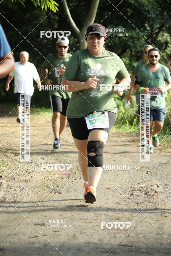 Buy your photos of the eventCorrida A Chance do Kaic  - Etapa Sertanejo on Fotop