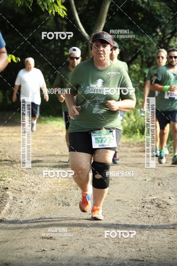 Buy your photos of the eventCorrida A Chance do Kaic  - Etapa Sertanejo on Fotop