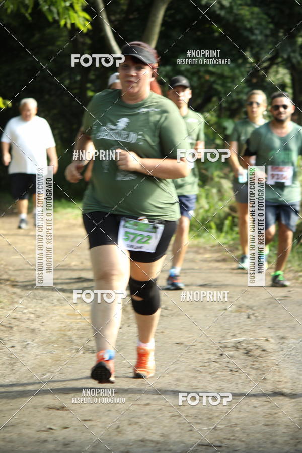 Buy your photos of the eventCorrida A Chance do Kaic  - Etapa Sertanejo on Fotop