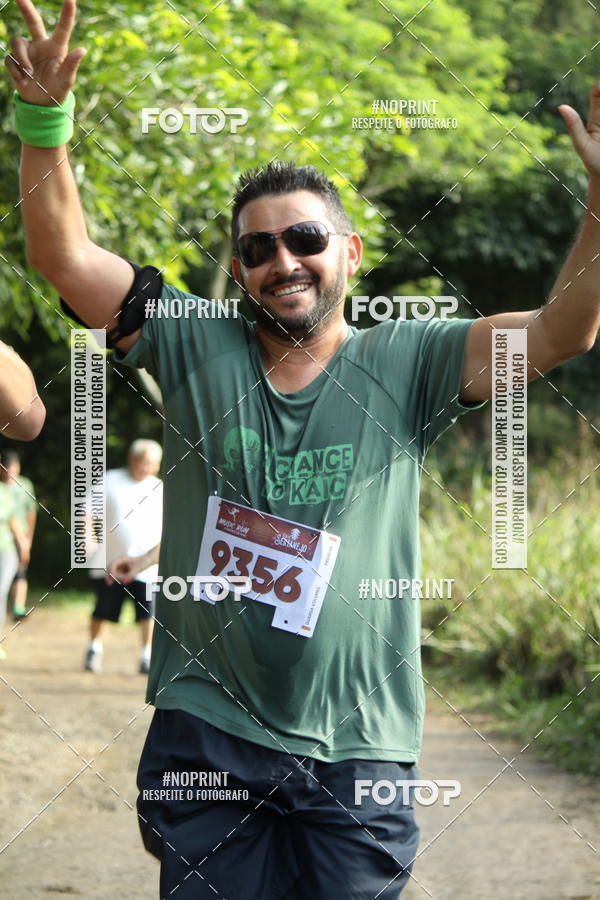 Buy your photos of the eventCorrida A Chance do Kaic  - Etapa Sertanejo on Fotop