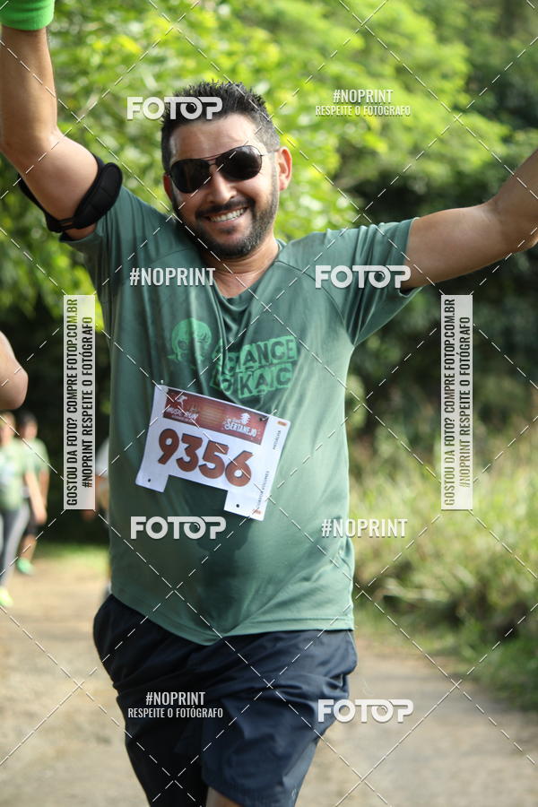 Buy your photos of the eventCorrida A Chance do Kaic  - Etapa Sertanejo on Fotop