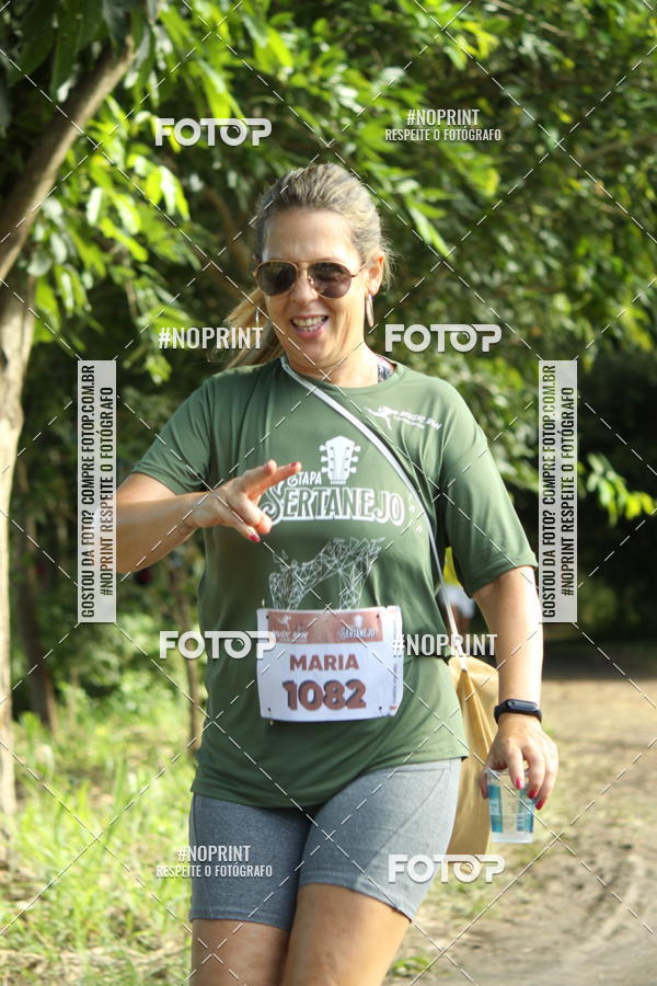 Buy your photos of the eventCorrida A Chance do Kaic  - Etapa Sertanejo on Fotop