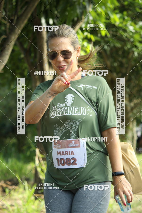 Buy your photos of the eventCorrida A Chance do Kaic  - Etapa Sertanejo on Fotop