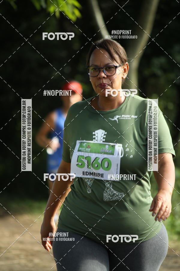 Buy your photos of the eventCorrida A Chance do Kaic  - Etapa Sertanejo on Fotop