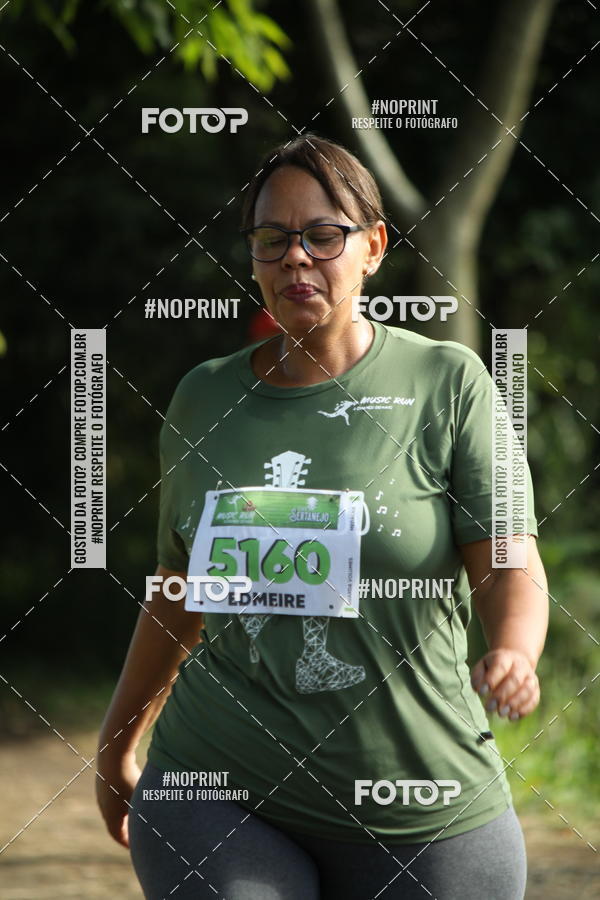 Buy your photos of the eventCorrida A Chance do Kaic  - Etapa Sertanejo on Fotop