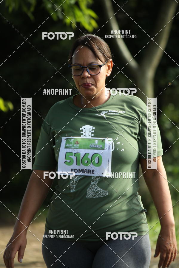 Buy your photos of the eventCorrida A Chance do Kaic  - Etapa Sertanejo on Fotop