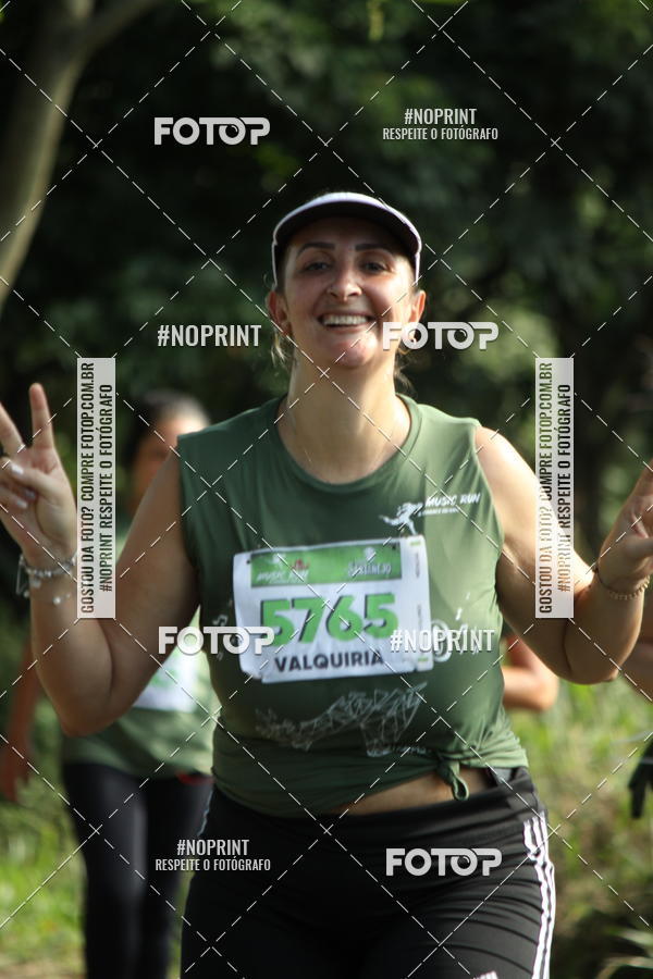 Buy your photos of the eventCorrida A Chance do Kaic  - Etapa Sertanejo on Fotop