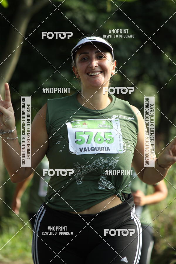 Buy your photos of the eventCorrida A Chance do Kaic  - Etapa Sertanejo on Fotop