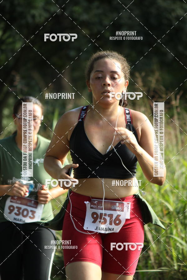 Buy your photos of the eventCorrida A Chance do Kaic  - Etapa Sertanejo on Fotop