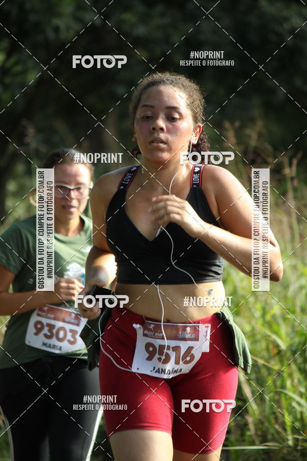 Buy your photos of the eventCorrida A Chance do Kaic  - Etapa Sertanejo on Fotop