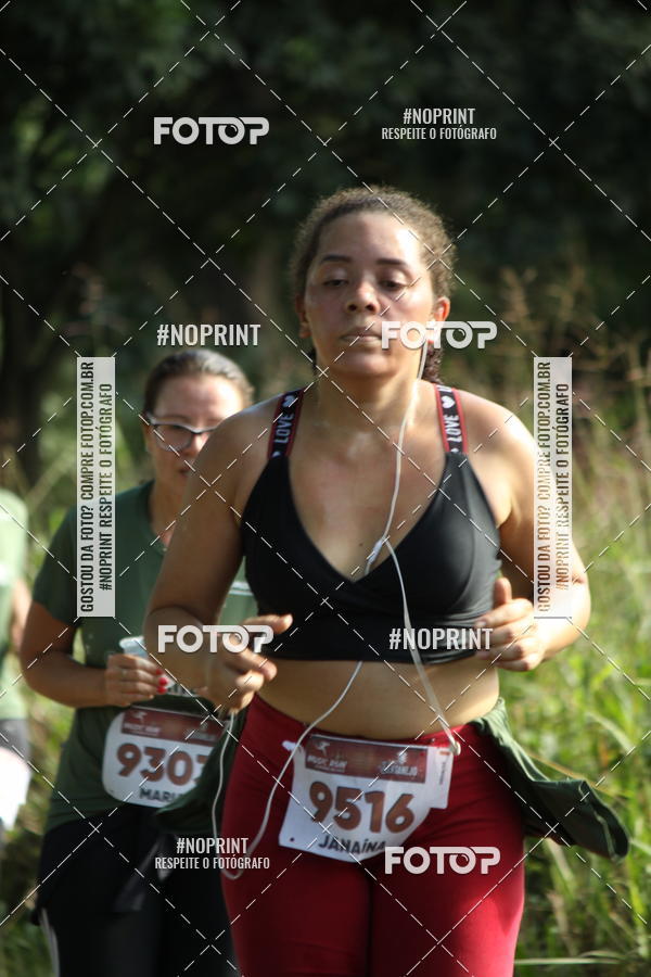 Buy your photos of the eventCorrida A Chance do Kaic  - Etapa Sertanejo on Fotop