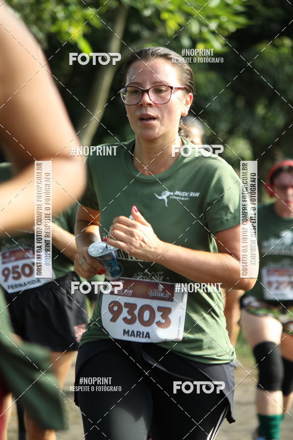 Buy your photos of the eventCorrida A Chance do Kaic  - Etapa Sertanejo on Fotop