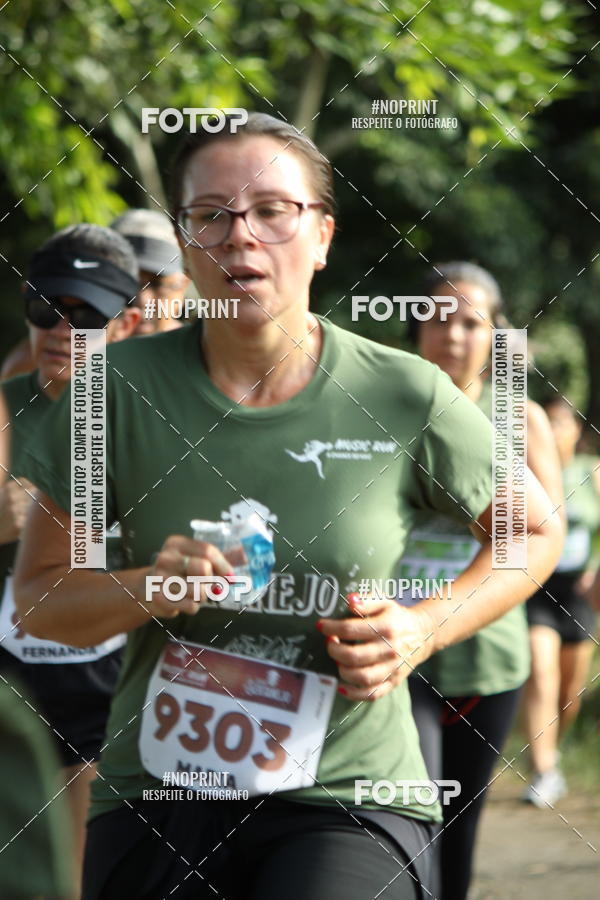 Buy your photos of the eventCorrida A Chance do Kaic  - Etapa Sertanejo on Fotop