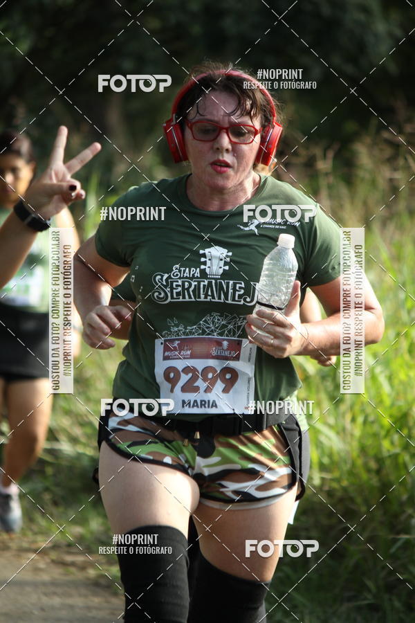 Buy your photos of the eventCorrida A Chance do Kaic  - Etapa Sertanejo on Fotop