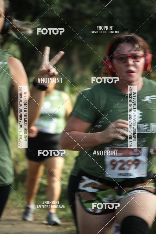 Buy your photos of the eventCorrida A Chance do Kaic  - Etapa Sertanejo on Fotop