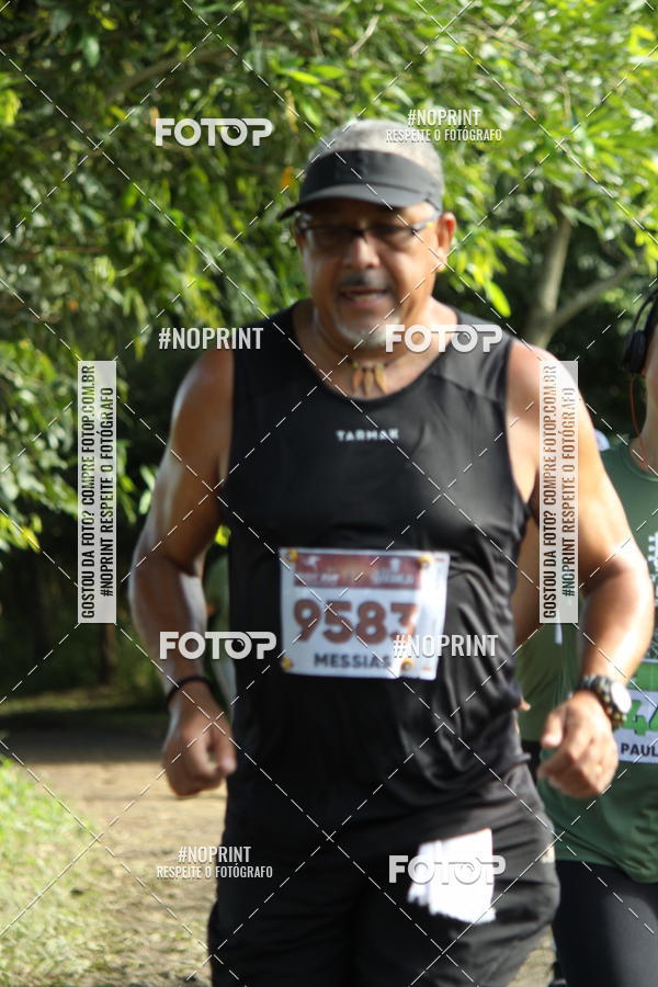 Buy your photos of the eventCorrida A Chance do Kaic  - Etapa Sertanejo on Fotop