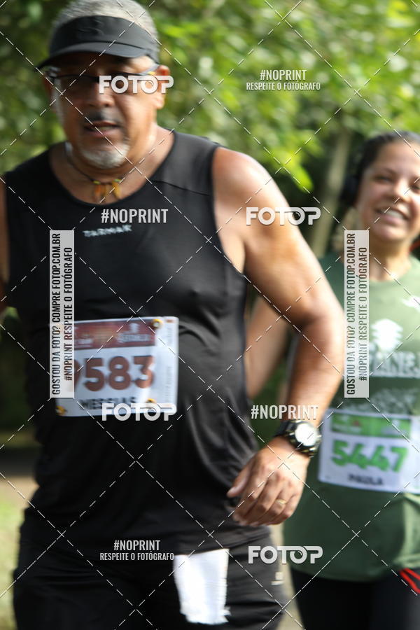 Buy your photos of the eventCorrida A Chance do Kaic  - Etapa Sertanejo on Fotop