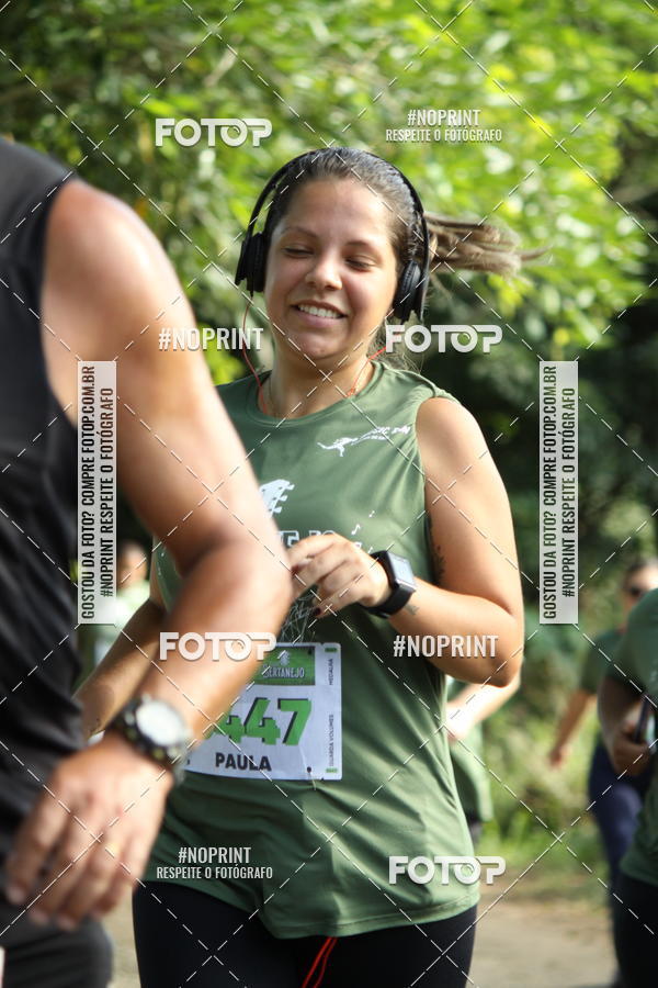 Buy your photos of the eventCorrida A Chance do Kaic  - Etapa Sertanejo on Fotop