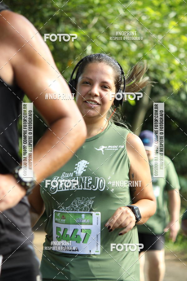 Buy your photos of the eventCorrida A Chance do Kaic  - Etapa Sertanejo on Fotop