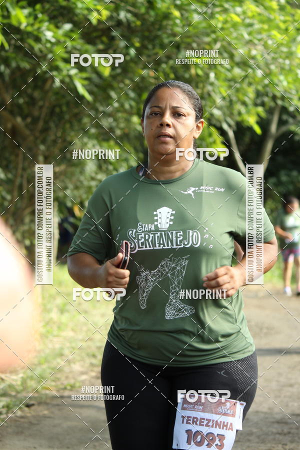 Buy your photos of the eventCorrida A Chance do Kaic  - Etapa Sertanejo on Fotop