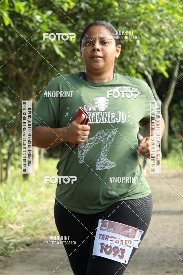 Buy your photos of the eventCorrida A Chance do Kaic  - Etapa Sertanejo on Fotop