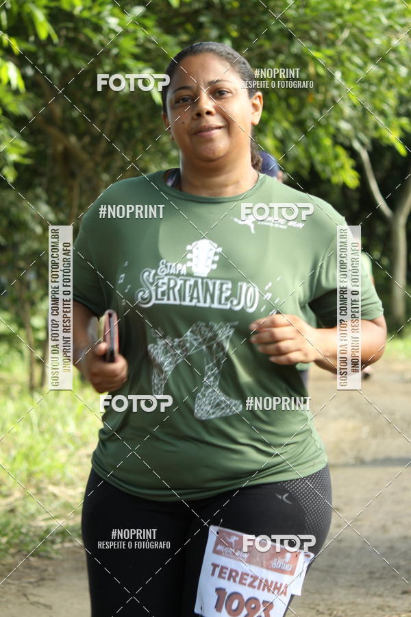 Buy your photos of the eventCorrida A Chance do Kaic  - Etapa Sertanejo on Fotop
