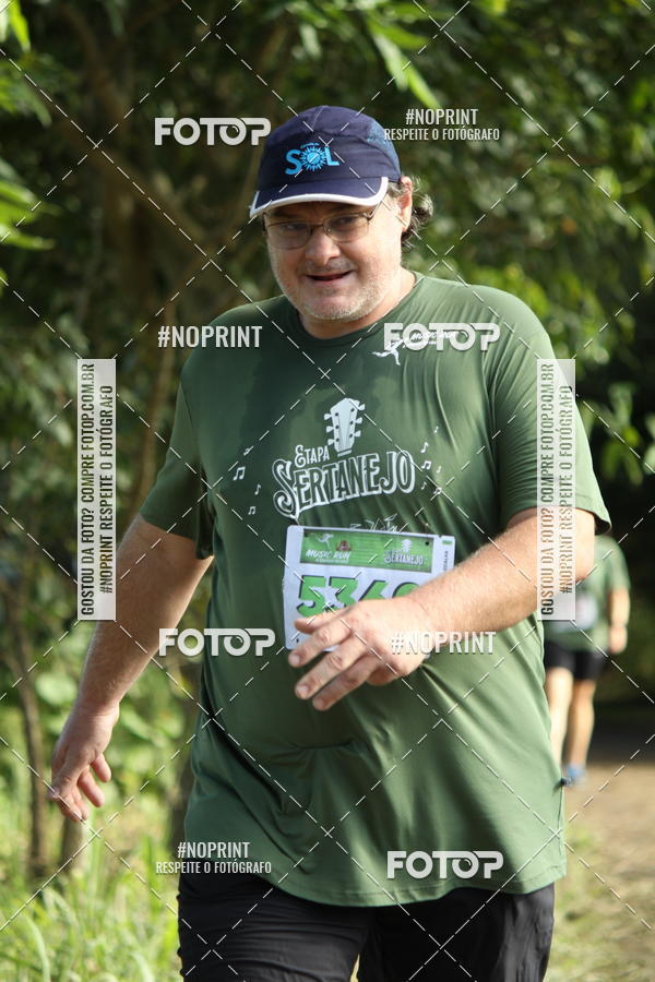 Buy your photos of the eventCorrida A Chance do Kaic  - Etapa Sertanejo on Fotop