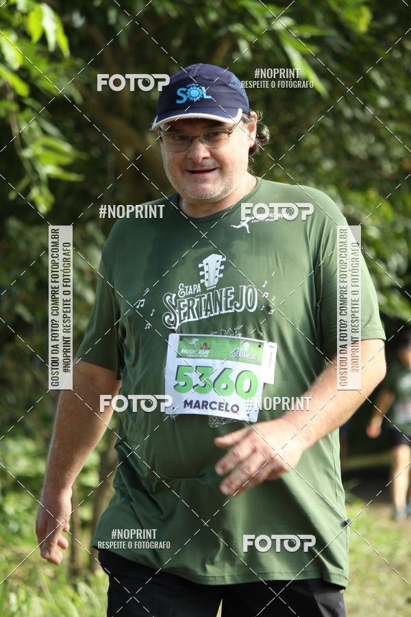 Buy your photos of the eventCorrida A Chance do Kaic  - Etapa Sertanejo on Fotop