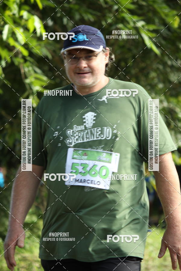 Buy your photos of the eventCorrida A Chance do Kaic  - Etapa Sertanejo on Fotop
