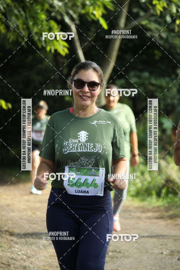 Buy your photos of the eventCorrida A Chance do Kaic  - Etapa Sertanejo on Fotop