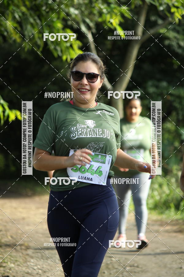 Buy your photos of the eventCorrida A Chance do Kaic  - Etapa Sertanejo on Fotop