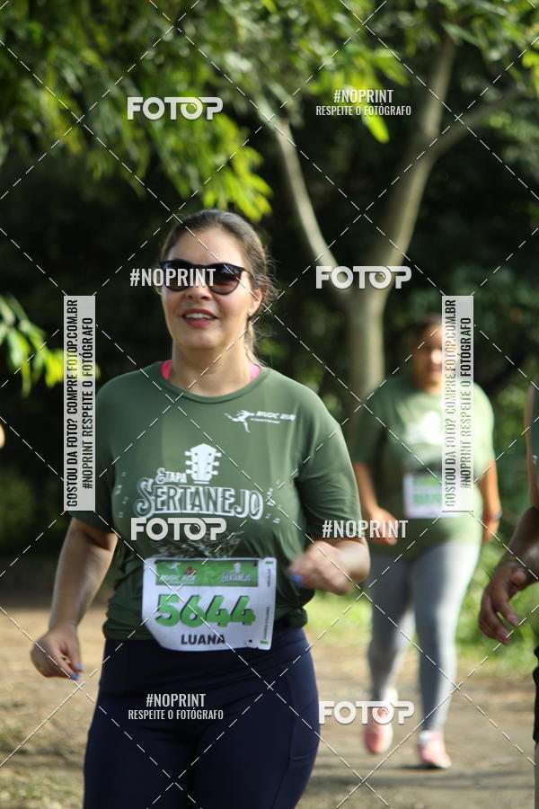 Buy your photos of the eventCorrida A Chance do Kaic  - Etapa Sertanejo on Fotop