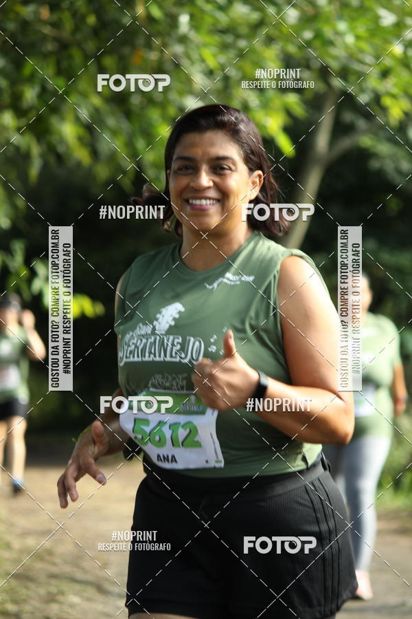 Buy your photos of the eventCorrida A Chance do Kaic  - Etapa Sertanejo on Fotop