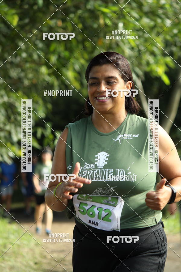 Buy your photos of the eventCorrida A Chance do Kaic  - Etapa Sertanejo on Fotop