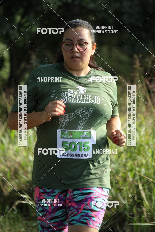 Buy your photos of the eventCorrida A Chance do Kaic  - Etapa Sertanejo on Fotop