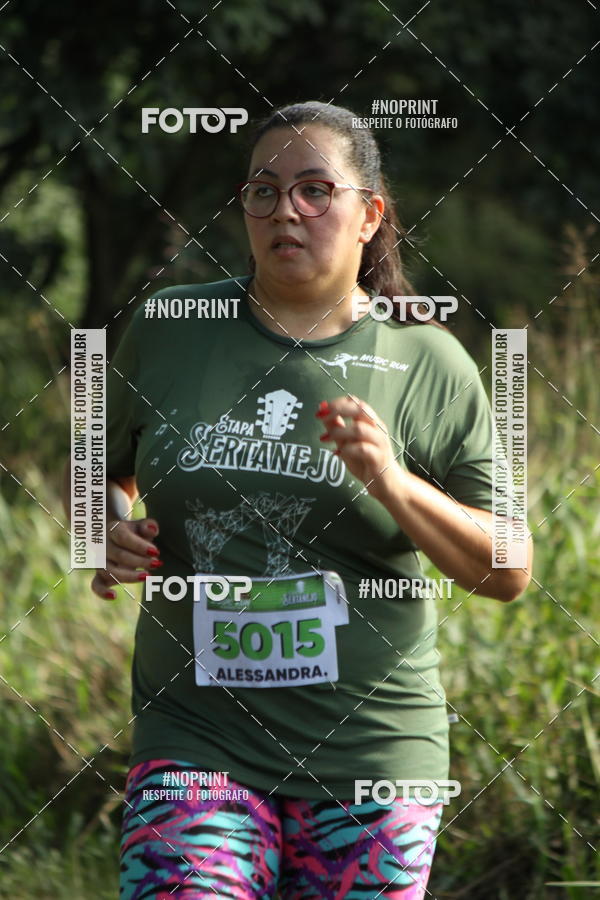 Buy your photos of the eventCorrida A Chance do Kaic  - Etapa Sertanejo on Fotop