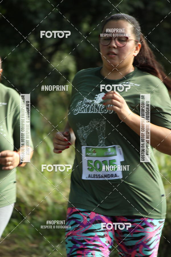 Buy your photos of the eventCorrida A Chance do Kaic  - Etapa Sertanejo on Fotop