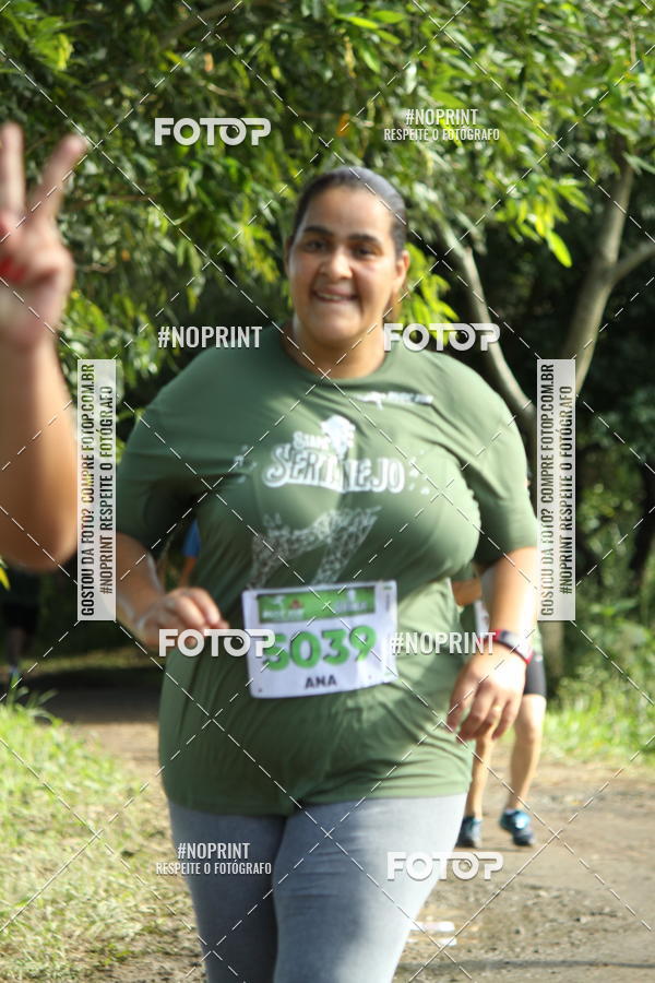 Buy your photos of the eventCorrida A Chance do Kaic  - Etapa Sertanejo on Fotop