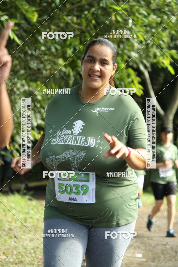 Buy your photos of the eventCorrida A Chance do Kaic  - Etapa Sertanejo on Fotop